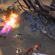 Illustration for article titled Halo Wars 2 Getting An Open Beta Next Week